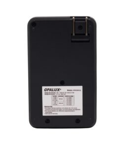 Mihaba OP-BC9012L Opalux