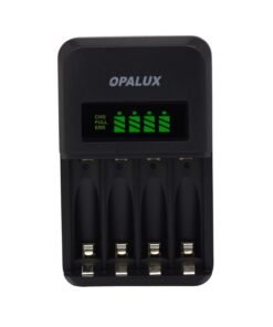 Mihaba OP-BC9012L Opalux