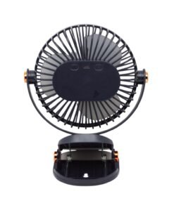 Mihaba OP-CF60-AZ Opalux