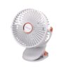 Mihaba FQ-158B Opalux