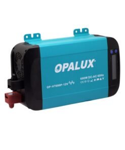 Mihaba OP-HT600P-12V Opalux