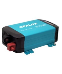 Mihaba OP-HT600P-12V Opalux