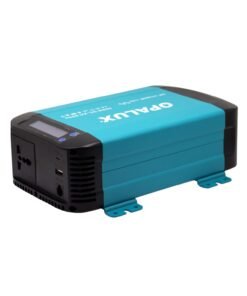 Mihaba OP-HT600P-12V Opalux