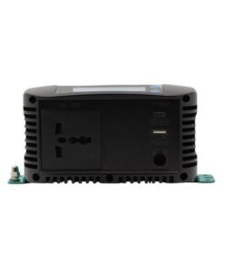 Mihaba OP-HT600P-12V Opalux