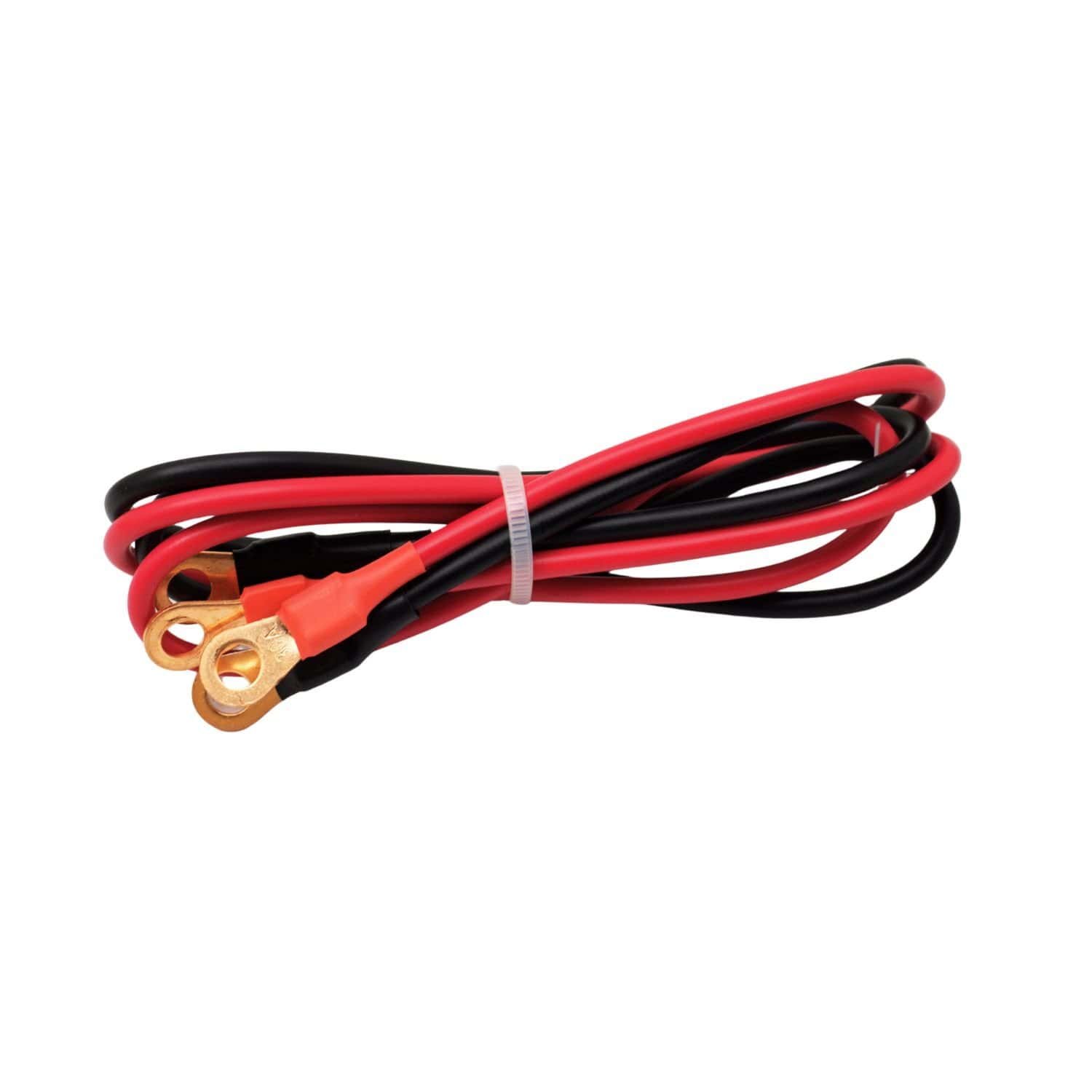 Inversor De Voltaje De Onda Pura 600W 12V OP-HT600P-12V OPALUX - Imagen 6