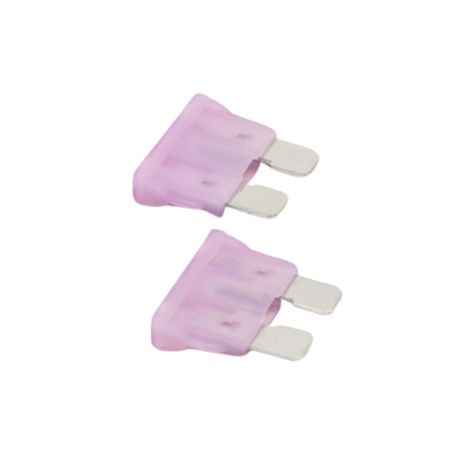 Inversor De Voltaje De Onda Pura 600W 12V OP-HT600P-12V OPALUX - Imagen 7