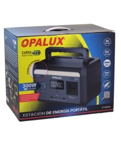 Mihaba OP-SR0KW3L Opalux