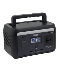 Mihaba OP-SR0KW3L Opalux