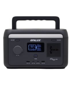 Mihaba OP-SR0KW3L Opalux