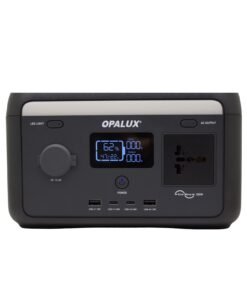 Mihaba OP-SR0KW3L Opalux