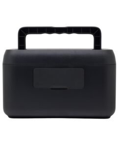 Mihaba OP-SR0KW3L Opalux