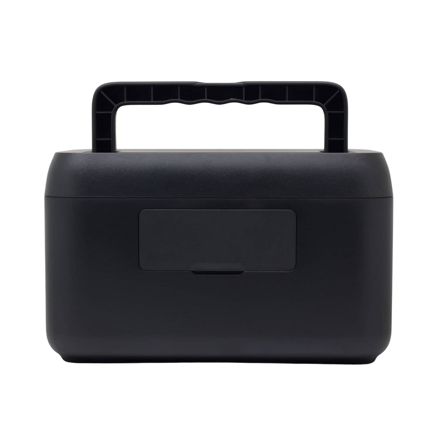 Estación de Energía Portátil 300W 220v OP-SR0KW3L OPALUX - Imagen 5