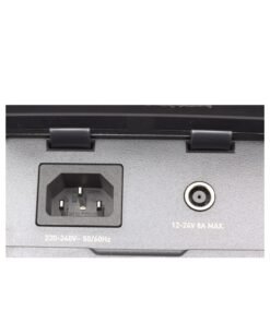 Mihaba OP-SR0KW3L Opalux