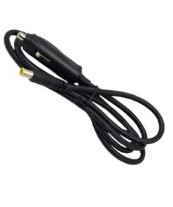 Mihaba OP-SR0KW3L Opalux