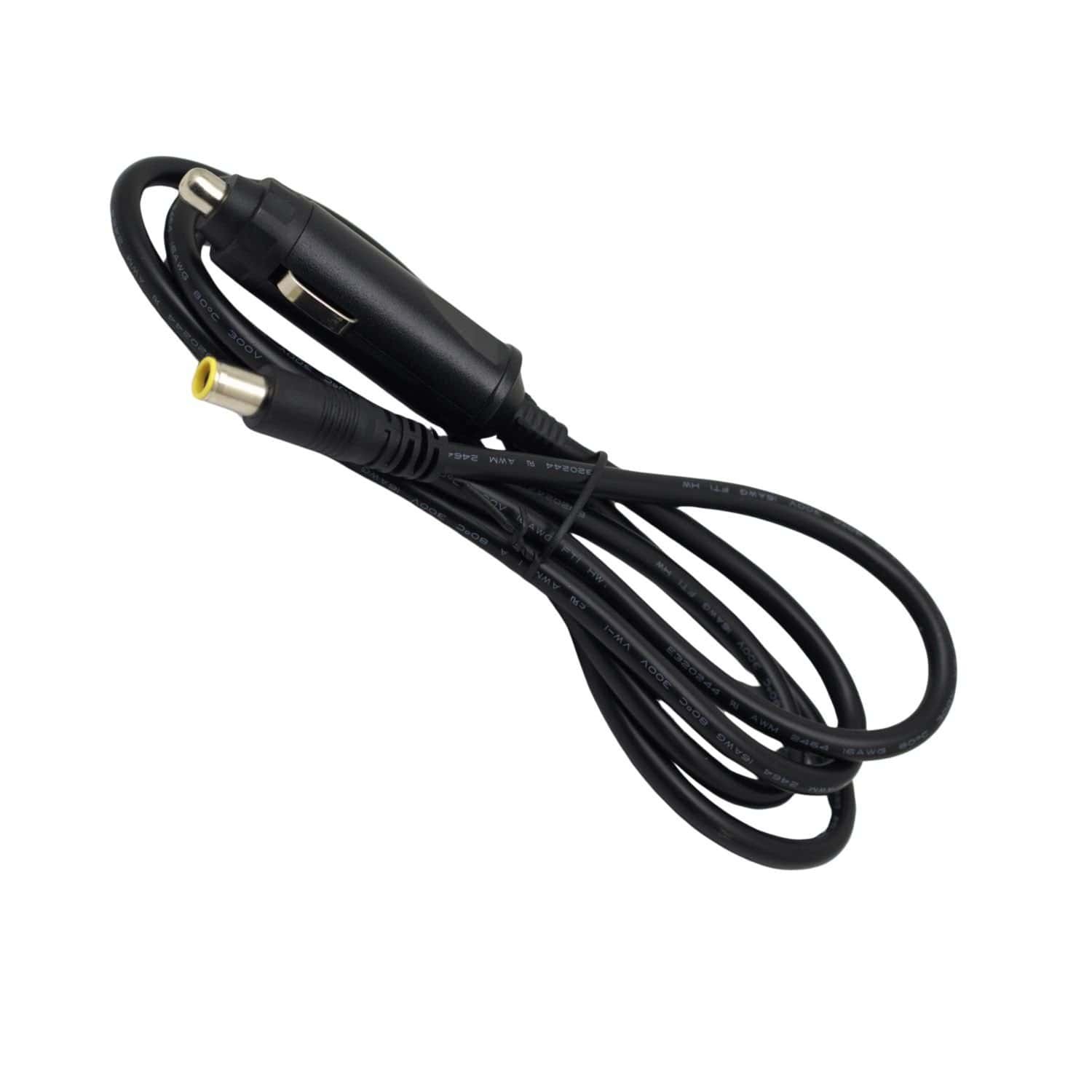 Estación de Energía Portátil 300W 220v OP-SR0KW3L OPALUX - Imagen 7