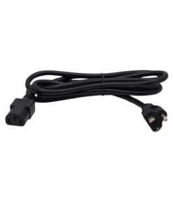 Mihaba OP-SR0KW3L Opalux