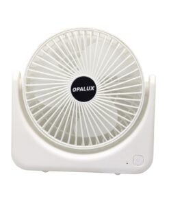 Mihaba OP-TF63-BL Opalux