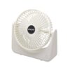 Mihaba OP-CF60-AZ Opalux