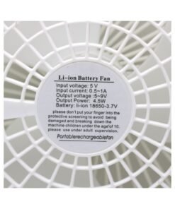 Mihaba OP-TF63-BL Opalux