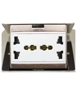 Mihaba OP-UTS1SL Opalux