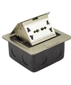 Mihaba OP-UTS1SL Opalux