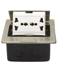 Mihaba OP-UTS1SL Opalux