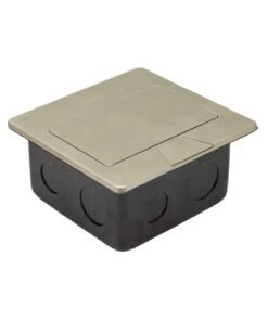 Mihaba OP-UTS1SL Opalux