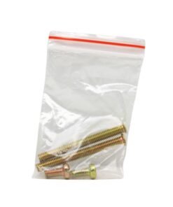 Mihaba OP-UTS1SL Opalux