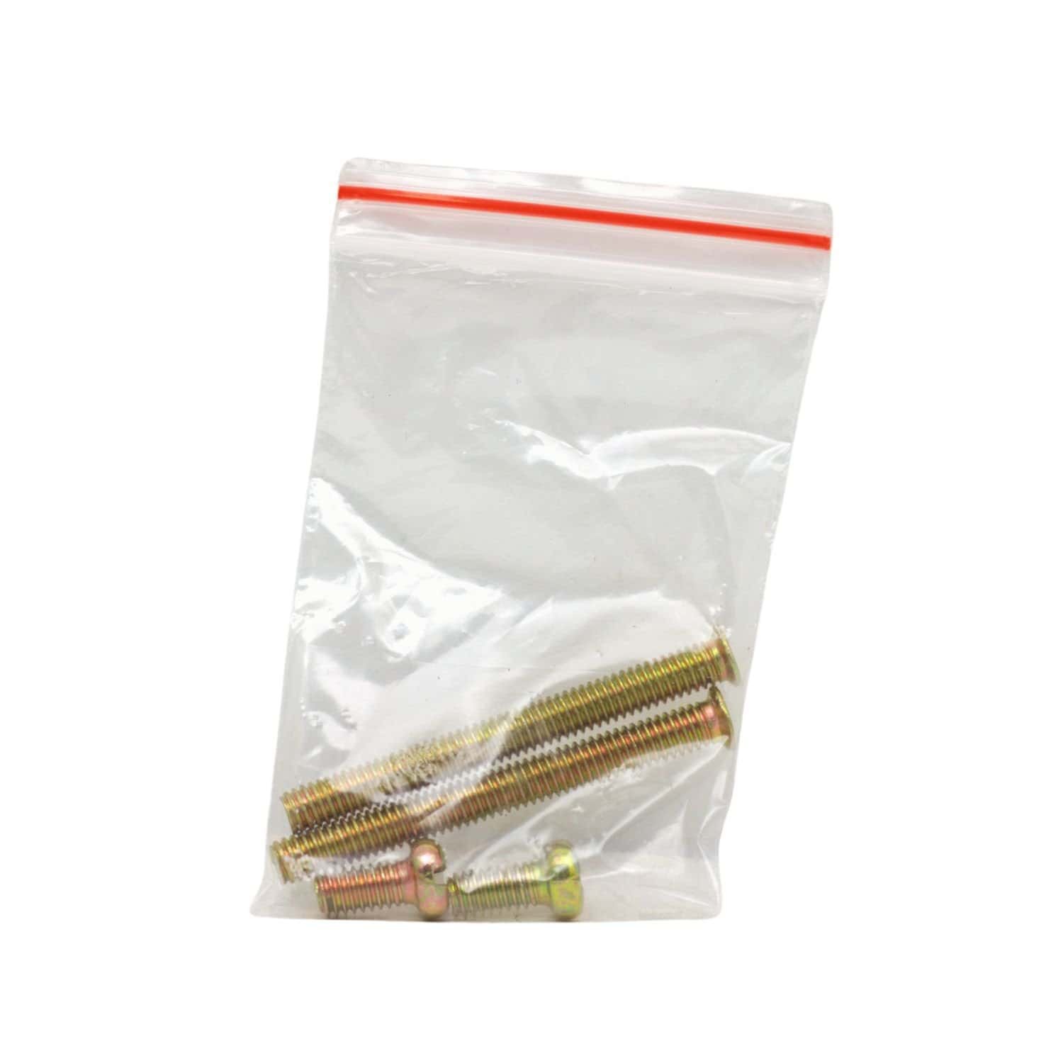 Tomacorriente Para Mueble 2 Tomas Múltiples + 1 Toma En Línea OP-UTS1SL OPALUX - Imagen 6