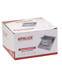 Mihaba OP-UTS1SL Opalux