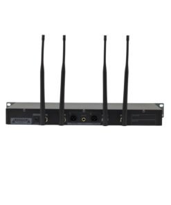 Mihaba PS2000SLK PRO SERIES