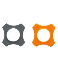 Mihaba PS2000SLK PRO SERIES