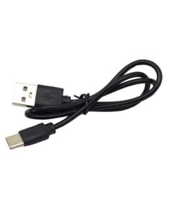 Mihaba PS52LR PRO SERIES