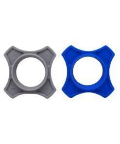 Mihaba PS52LR PRO SERIES