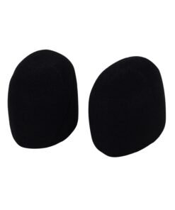 Mihaba PS52LR PRO SERIES