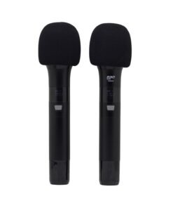 Mihaba PS52LR PRO SERIES