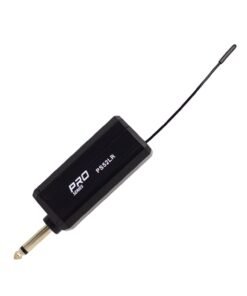 Mihaba PS52LR PRO SERIES