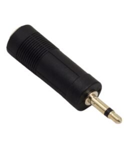 Mihaba PS52LR PRO SERIES