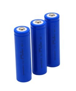 Mihaba PS52LR PRO SERIES