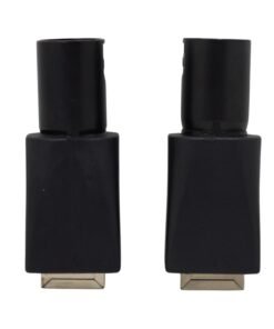 Mihaba RJ45TOXLR Genérico