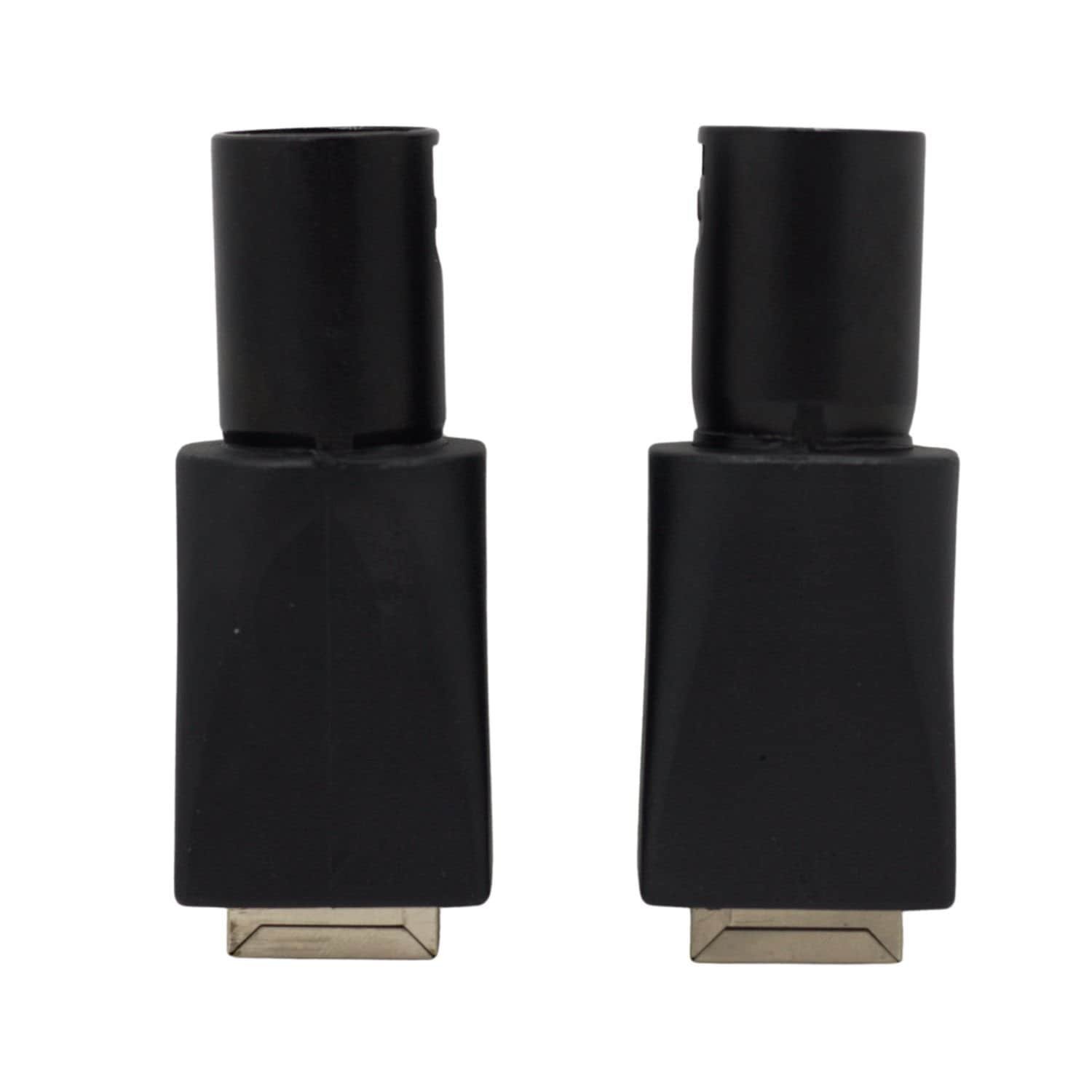 Extensión De Cable XLR Con Conexión RJ45TOXLR - Imagen 4