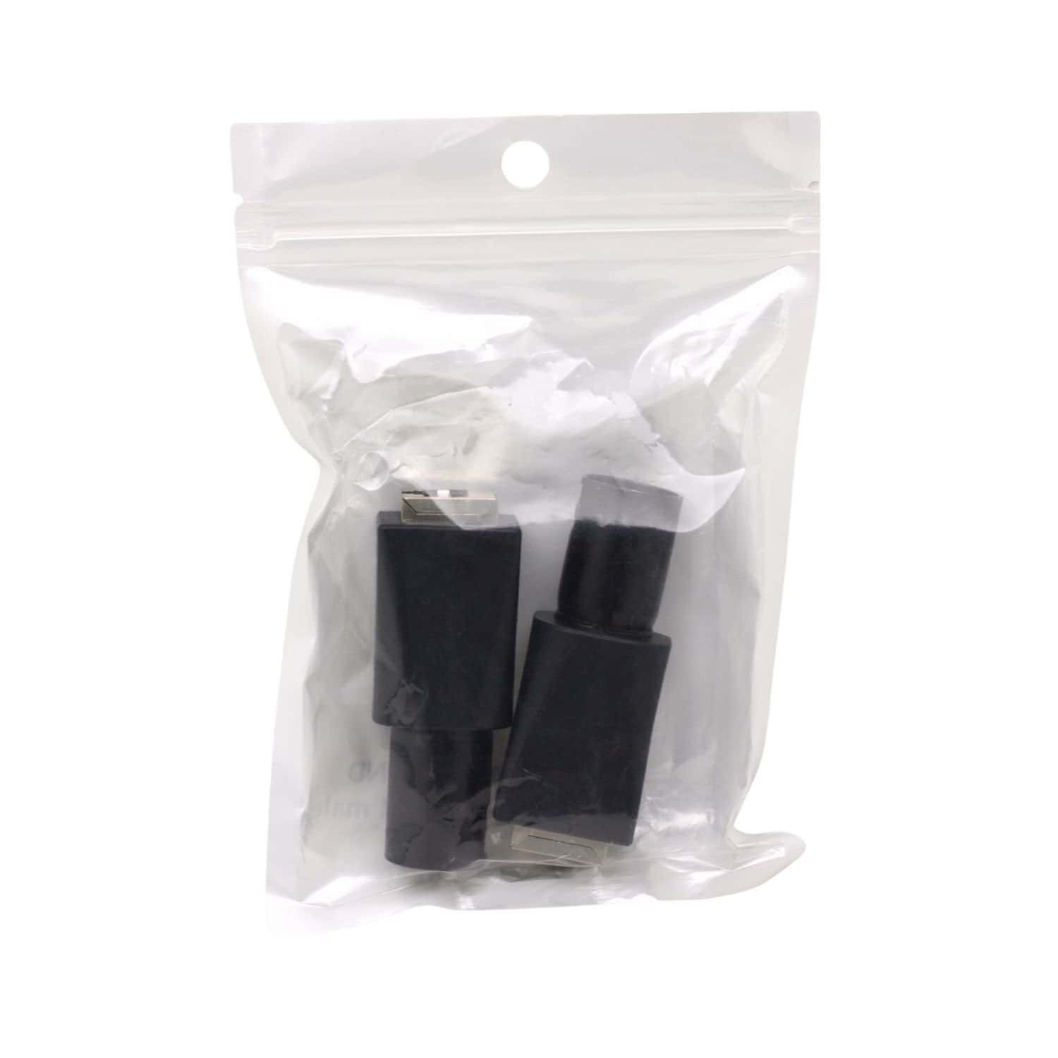 Extensión De Cable XLR Con Conexión RJ45TOXLR - Imagen 5