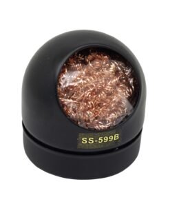 Mihaba SS-599B SUNSHINE