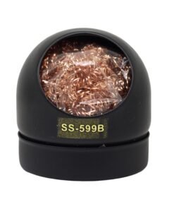 Mihaba SS-599B SUNSHINE