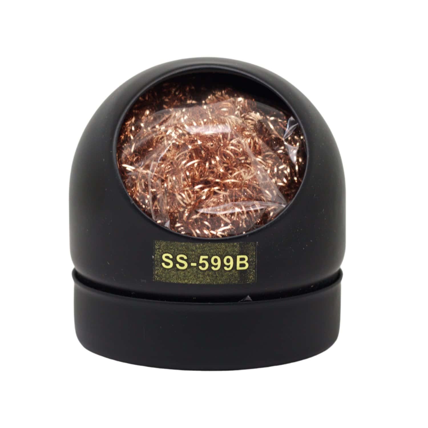 Limpiador de Punta Cautín SS-599B SUNSHINE - Imagen 3