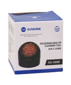 Mihaba SS-599B SUNSHINE