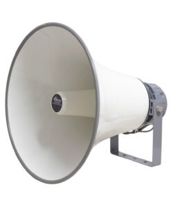 Bocina para Perifoneo 1800W 16 Ohm 18"  TH-180 OMICRON