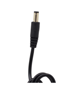 Mihaba TP-PS05US ENERGYSOURCE