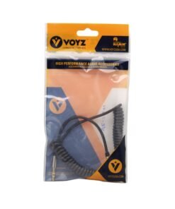 Mihaba VZ-228NG Voyz