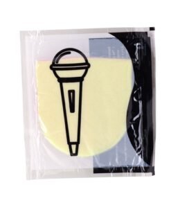 Mihaba VZ-WM101-UHF Voyz